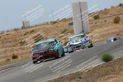 media/May-03-2025-Lucky Dog Racing (Sat) [[206de64b9d]]/Turn 6 (150pm-230pm)/